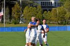 MSoc vs RWU  Men’s Soccer vs Roger Williams University. - Photo by Keith Nordstrom : Wheaton, MSoccer, MSoc, Men’s Soccer